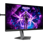 AOC AGON PRO AG246FK 24.1" LED FullHD 540Hz 0.5ms HDR 400
