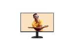 AOC 24B31H 23.8" LED IPS FullHD 120Hz Adaptive Sync