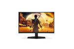 AOC C24G42E 24" Full HD 180Hz VA Curved Gaming monitor