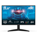 AOC Q24B36X 23.8" gaming monitor
