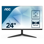 AOC 24B1H Full HD Monitor
