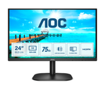 AOC 24B2XHM2 Full HD Monitor