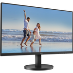 AOC 24B3HA2 - Full HD IPS Monitor - 100hz - 1ms - Speakers - Randloos Design - 24 inch