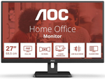 AOC 27E3QAF - LED-monitor