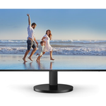 AOC B3 27B3CF2 27" LED Full HD 1 ms Noir