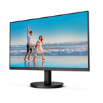 AOC 27B3CA2, LED-Monitor - (69 cm (27 Zoll), schwarz, FullHD, IPS, Adaptive-Sync, 100Hz Panel) [Energieklasse E] (27B3CA2)