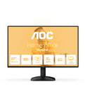 AOC 27B31H 27" Full HD 120Hz 1ms MPRT Sincronización Adaptativa Negro