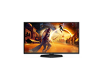 AOC 25G4SXU 24.5" LED Fast IPS FullHD 310Hz Altura Ajustable Adaptive Sync