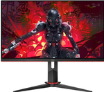 27" AOC Q27G2U/BK - 2560x1440 - 144Hz - VA *DEMO*