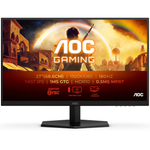 AOC 27G42E - LED-Monitor