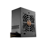 Sharkoon SilentStorm SFX Bronze PC Netzteil 450W 80PLUS® Bronze