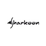 Sharkoon SK3 RGB | PC-Gehäuse