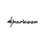 Sharkoon TK4 RGB midi tower behuizing