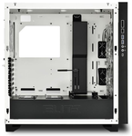 Sharkoon ELITE SHARK CA300T, Big-Tower-Gehäuse