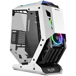 Sharkoon ELITE SHARK CA700, Tower-Gehäuse