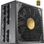 Sharkoon REBEL P30 Gold 1000W ATX3.0, PC-Netzteil