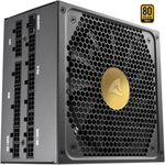 Sharkoon Rebel P30 Gold 1300W, Alimentatore PC