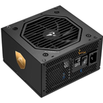 Sharkoon Rebel P20 unité d'alimentation d'énergie 850 W 24-pin ATX ATX Noir