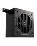 Sharkoon Rebel P10 750W - Voeding