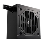 850 Watt Sharkoon Netzteil Rebel P10 ATX schwarz