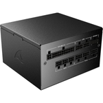 Sharkoon Rebel P20 Gen2 1000, PC-Netzteil