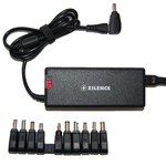 XI XM012 - Externes Netzteil 120 W