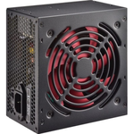 Xilence XN051 400W Zwart PSU / PC voeding