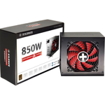 Xilence XP850MR11 - Voeding