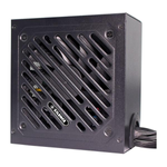 XI XN340 - Xilence XP850R12, 80+ Gold, 850 W