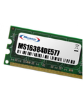 Memorysolution 16GB DELL PowerEdge R620, R720 (B-Ware)