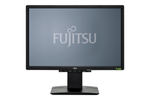 22" Fujitsu BW-6 proGREEN - 5 ms - Bildschirm