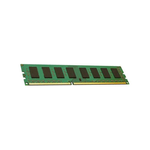 Fujitsu - 8GB - DDR3 RAM - 1600MHz - DIMM 240-pin - Advanced ECC