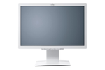 22" Fujitsu B22W-7 LED