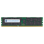 HPE DDR3L 16 GB DIMM 240-PIN (664692-001-MOQ-16)