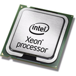 Intel Xeon E5-2640 v3 processor