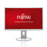 24" Fujitsu B24-8 TE Pro - 5 ms - Näyttö *DEMO*