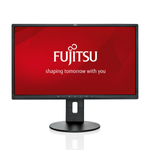 Fujitsu B24-8 TS Pro - LED-Monitor - 60.5 cm (23.8")