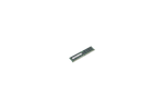 Lenovo 1100946 Speichermodul 4 GB 1 x 4 GB DDR3 1600 MHz (1100946)