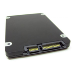Fujitsu Mainstream - 1024 GB - SATA 6 Gb/s