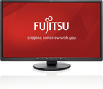 Fujitsu Moniteur LCD E24-8 TS Pro 60,5 cm (23,8') Full HD LED