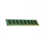Fujitsu DDR4 Modul 16 GB (S26361-F4026-L216)