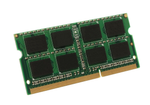 FSC 16 GB DDR4 2133 MHz PC4-17000 (S26391-F1612-L160)