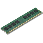 Fujitsu - 8GB - DDR4 RAM - 2400MHz - DIMM 288-PIN - ECC
