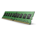 Samsung - 64GB - DDR4 - 2666MHz - LRDIMM 288-pins
