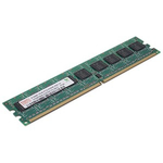 Fujitsu DDR4 16GB DIMM 288-PIN (S26361-F3397-L427)