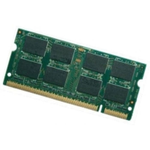Fujitsu 4GB DDR4-2666 Esprimo Q558