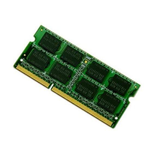 Fujitsu DDR4 8 GB DIMM 288-PIN (S26391-F2240-L800)