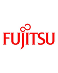 Fujitsu - 8GB - DDR4 RAM - 2666MHz - DIMM 288-PIN - ECC