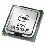 Intel Xeon Gold 5222, 4C/8T, 3.80-3.90GHz, tray, Sockel 3647 (FCLGA3647), Cascade Lake-SP CPU