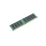 Fujitsu - 32GB - DDR4 RAM - 2933MHz - DIMM 288-PIN - ECC